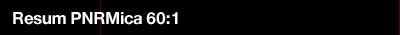 VídeoMemòria PNRMica 2011